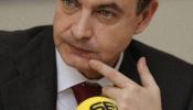 Zapatero cree que EDF hará algún movimiento después de las elecciones