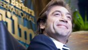 Premian el "Call it, friendo" de Bardem como la frase más influyente del año