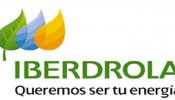 Iberdrola Renovables inaugura en EEUU su mayor parque eólico