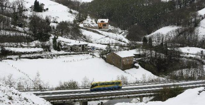 Retenciones en Burgos, Murcia, Toledo y vías de Cataluña en la vuelta de vacaciones