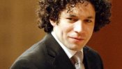 Gustavo Dudamel y Gabriela Montero, dos venezolanos en el Festival de Edimburgo