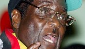 Robert Mugabe se presentará a la segunda vuelta de las presidenciales en Zimbabue