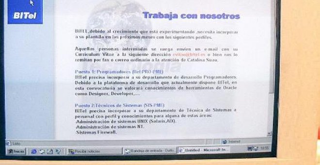 José María Rodríguez dice que el uso indebido de dinero público debe perseguirse a fondo