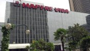 Mapfre espera obtener en mayo autorizaciones de EEUU para la compra de Commerce