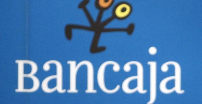 La Asociación de Internautas alerta del envío de correos para el robo de claves a clientes de Bancaja