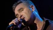 El FIB ficha de nuevo a Morrissey e incorpora a Tricky y Lori Meyers