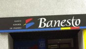 Banesto reactiva su banca "on-line" para competir con ING Direct