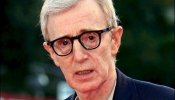 Woody Allen dice que nunca lee las críticas que se le hacen