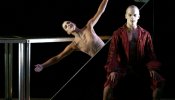 El Ballet de Biarritz habla de España a través de Ravel y Falla en su nueva obra