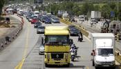 El PP presentará las próxima semana medidas de ayuda a los transportistas