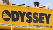 Odyssey y España debatieron en un tribunal sobre los trámites