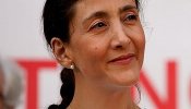 La productora colombiana de 'Betty, la fea' llevará al cine el rescate de Ingrid Betancourt