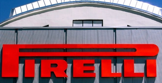 Pirelli reducirá la producción en Manresa un 30% y suprimirá 280 empleos