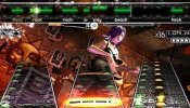 Guns N' Roses y Metallica, al mundo de los videojuegos