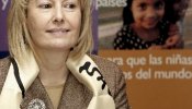 La detección de adopciones ilegales denota protección menores, según Valcarce