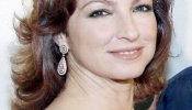 Gloria Estefan vuelve a España once años después con su gira "90 millas Tour"