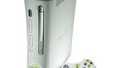 Xbox 360, tirada de precio en España