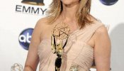 La gala de los Emmy registra su peor audiencia en EE.UU. desde 1990