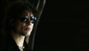 Bunbury: "No quiero ni oír hablar de las acusaciones de plagio"