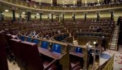 Las matinales del Congreso provocan la espantada