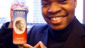 Obama Soda, la bebida que exporta el sueño americano