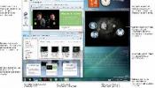 Windows 7: Un buen comienzo