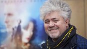 Pedro Almodóvar compartió con su hermano una sociedad opaca entre 1991 y 1994