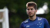 El Madrid confirma el fichaje de Lucas Silva