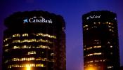 CaixaBank, elegida mejor entidad de banca privada en España