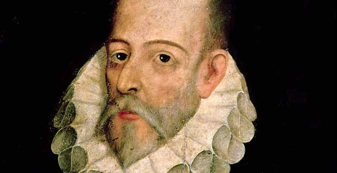 ¡Cervantes gana el Primavera!