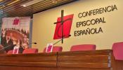 El Tribunal de Cuentas nunca ha fiscalizado el dinero público que recibe la Iglesia