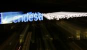 Endesa planea unas inversiones netas de 4.400 millones entre 2015 y 2019