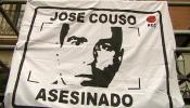 Se cumplen 12 años del asesinato de José Couso en Irak