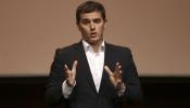 Ciudadanos promete recaudar 20.000 millones con la lucha contra el fraude fiscal