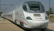 Talgo cotizará en bolsa tras colocar un 45% del capital entre inversores institucionales