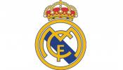 En directo: Real Madrid-Juventus