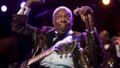 Dos hijas de B.B King denuncian que su padre fue envenenado por varios empleados