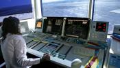 Paros en junio de los controladores aéreos por las sanciones de la huelga de 2010