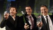 El Celler de Can Roca, mejor restaurante del mundo