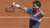 Wawrinka acaba con Tsonga y jugará la final de Roland Garros