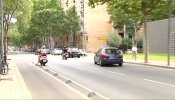 Arrestado en Barcelona por enaltecimiento y difusión del terrorismo yihadista