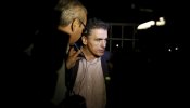 Euclidis Tsakalotos, un izquierdista pragmático, sustituye a Varoufakis