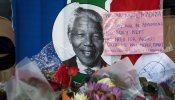 Las 10 frases míticas de Nelson Mandela