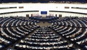 Las multinacionales presionan a la UE para producir sin control organismos genéticamente modificados