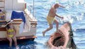 Los mejores memes del baño de Rodrigo Rato en Mallorca