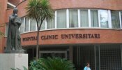 Los médicos denuncian fraudes en las cotizaciones del personal temporal en los hospitales valencianos