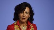 Ana Botín formará parte del consejo de asesores empresariales de David Cameron