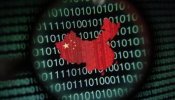 China detiene a 15.000 personas por delitos cibernéticos