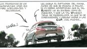 Y después de Volkswagen, ¿qué ?