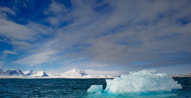 La ONU desvela cuáles son los países con mejor calidad de vida